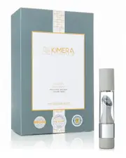 Premier Luxury Skin Care Medislips Ultra-Sonic Anti-Aging Therapy Device