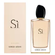 Armani Si 150ml EDP For Women