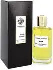 Soleil D'Italie by Mancera 4 oz / 120ml EDP Perfume for Men Women Unisex New Box