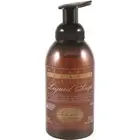 Melrose Organic Liquid Castile Soap Lemon Myrtle 500mL
