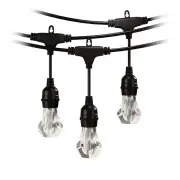 NanoleafRGB Outdoor String Starter Kit (15m)