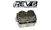POLARIS CYLINDER RZR 800