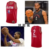 在飛比找蝦皮購物優惠-『球鞋瘋』Nike AJ NBA All Star 明星賽 