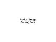 Supermicro CBL-SAST-0508-02 50CM INTERNAL MINI-SAS TO MINI-SAS HD w SB 30AWG