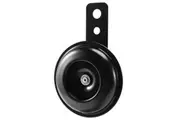 6V 3A Motorcycle Car Quad Dirt Bike ATV Go Kart 105DB Loud Horn with Bracket