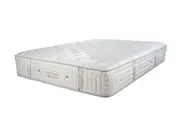 Sealy Posturepedic Crown Jewel Reims Mattress - Long Single / Firm
