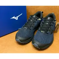 在飛比找蝦皮購物優惠-✩Pair✩ 美津濃 J1GC207910 MIZUNO W