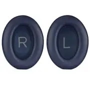 New Earphone Cushions Pad For BOSE Quiet Comfort 45 QC45 QC35 Headphones