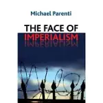 FACE OF IMPERIALISM