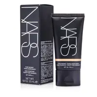 在飛比找蝦皮商城優惠-NARS - 瞬效裸肌蜜SPF30/PA+++ 50ml/1