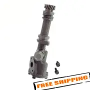 Melling M-19 Standard-Volume Oil Pump for 1932-1953 Ford & Mercury Flathead V8 (for: Ford)