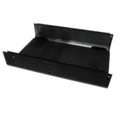 TurboChef Turbo Chef I132301T004 Top Cover I1 3Piece Gen Mkt Bl