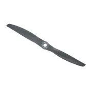2PCS GEMFAN PFGN 6Inch 6×4 6×6 6×12 CW CCW Electric Glass Fiber Nylon Propeller for RC Airplane