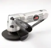 4" AIR ANGLE GRINDER Grinding Tools for Air Compressor Automotive Tool