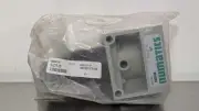 Numatics R42R-06 Pneumatic Regulator 3/4" NPT