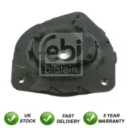 Strut Top Mount Front Left SJR Fits Nissan Micra 2002- Renault Clio 2005-2014
