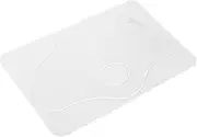 Silicone Patches For Stretch Marks - Reusable Silicone Scar Removal Sheets - Silicone Anti-Wrinkles Belly Stomach Pads Stickers Stretch Marks Removal Skin Care, Health And Beauty Supplies Shwing