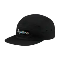 在飛比找蝦皮商城優惠-SUPREME HOLOGRAPHIC LOGO CAMP 