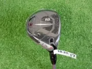 Titleist TSR1 29* Womens 7 Hybrid MMT 40 R3 Ladies Graphite New