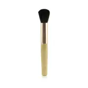 Jane Iredale Dome Brush - Rose Gold 1pc