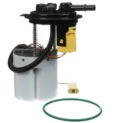 Sparta Fuel Pump Module PN3133 for Buick Chevrolet GMC Enclave Traverse Acadia (for: Chevrolet)