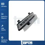 For Renault Clio 4 IV 2016-2019 DRL Led Daytime Light Front Right 266007864R