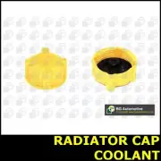 Radiator Cap Coolant Fits Fiat MAREA PALIO PANDA I II 3303CC