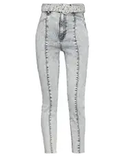 [GUESS] GUESS Jeans - Item 30133084