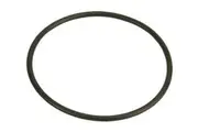 Derale 3-1/8" Replacement O-ring For Spin-On Sandwich Adapter DP15711