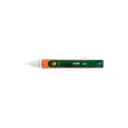 GA62072 DV25 Extech Instruments Voltage Detector W Flashlight