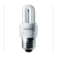 在飛比找PChome商店街優惠-綠色照明 ☆ PHILIPS 飛利浦 ☆ 2U 燈管 3U 