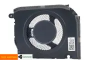 Original for ASUS Zenbook 14 2024 OLED UM3406 COOLING FAN