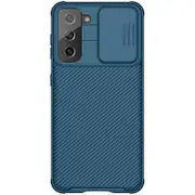 For Samsung Galaxy S21 5G Protective Case