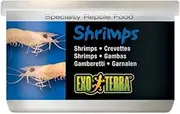 Hagen Exo Terra Shrimps Fãƒ¼R Schildkrãƒ¶Ten 34 G