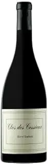 Herve Souhaut - Saint-Joseph 'Clos des Cessieux' - 2021