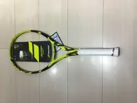 在飛比找樂天市場購物網優惠-2018 Babolat Pure Aero Lite專業網