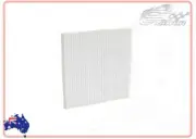 Ryco Cabin Air Pollen Filter FOR Mitsubishi Mirage G4 2014-2018 1.2 A10 RCA321P