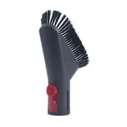 Vacuum Cleaner Accessories for Dyson V7-v15
