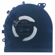 NEW GPU Cooler fan For Razer Blade RZ09-027 RZ09-0270 Blade 15 GTX 1060 1070 #