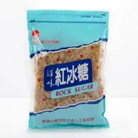 在飛比找蝦皮商城精選優惠-達益食品 淳味 紅冰糖2kg包 細狀  超商限2包