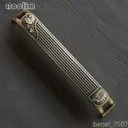 Zither Shape Incense Burner Retro Incense Stick Holder Aroma Ornaments
