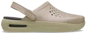 Crocs InMotion Clog; Taupe, M11