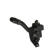 New SMP Headlight Dimmer Switch For 2000-2001 Ford Excursion (for: Ford)
