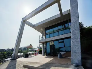 濟州波姆飯店Jeju Bom