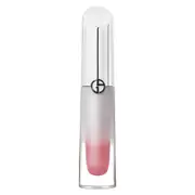 Armani Prisma Glass Icy Plumping - Gloss 34 - Frozen Candy (3.5 Ml)