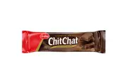 Griffin Chit Chat 180g