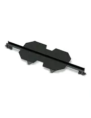 [Cortex] SM-20/SM-25 Leg Press Add On