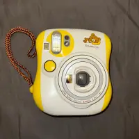 在飛比找蝦皮購物優惠-富士FUJI  拍立得 Instax mini 25 拉拉熊