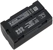 Peakbatt BB-65L, 3400mAh Battery Replacement for RCA CC8251, CC-8251, Pro 598, 698H, 742, 898LC, 898LH, 998LH, V741, V742, V730, PRO-V742, PRO-V730