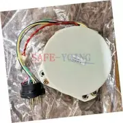 ONE Mitsubishi OSA105 encoder New